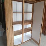 Cupboard