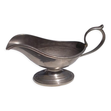 Saucière