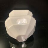 Paire de porte savon année 30