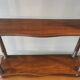 Napoleon III 3-tier shelf