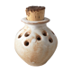 Pot