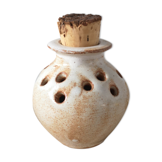 Pot