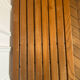 Bank 400 Harry Bertoia