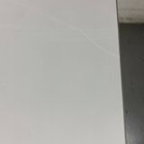 School table with drawer
