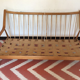 Sofa Scandart 1960