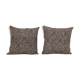 Coussins