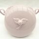 Porcelain tureen