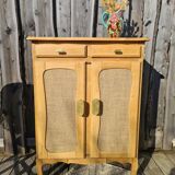 Sideboard or shoe cabinet