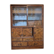 Art Deco tea cabinet, Japan 1920-30 - Chandansu