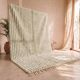 Berber Moroccan rug 250cm x 150cm