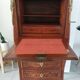 Secretaire bureau ancien
