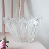 Hyacinth vase