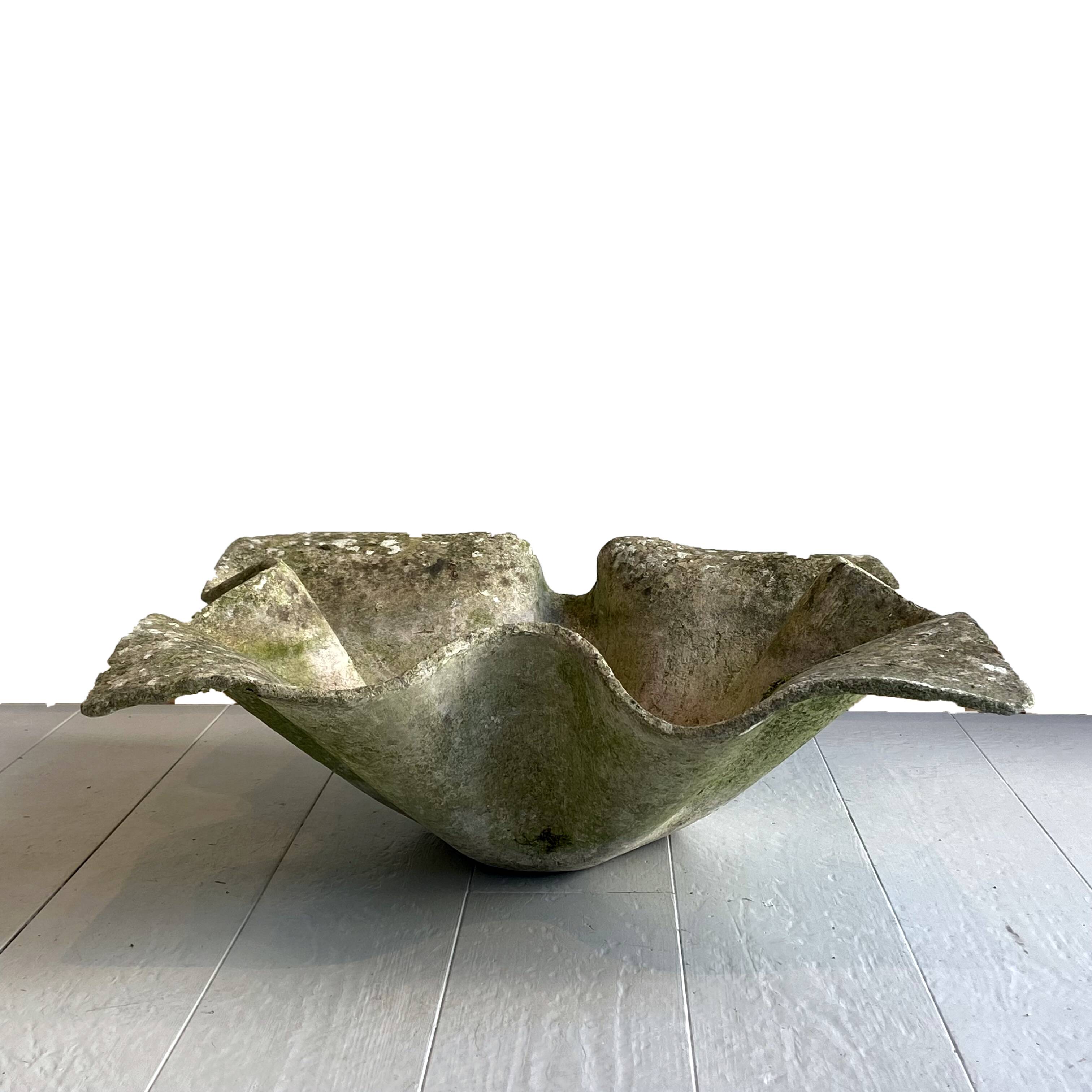 Planter brand Élo France