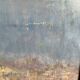 Impressionist Painting