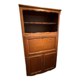 Secretary