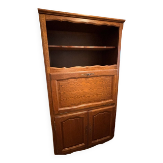 Secretary