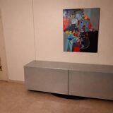 Roche bobois sideboard