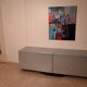 Roche Bobois buffet