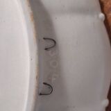 Plat Bequet