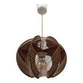 1960s Scandinavian suspension style
