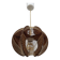 1960s Scandinavian suspension style