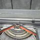 Underwood Universal Typewriter
