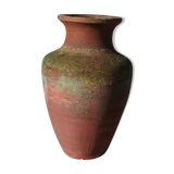 Jar