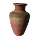 Jar