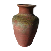 Jar