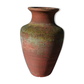 Jar