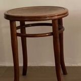 Pair of stools