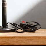 Aluminor desk lamp