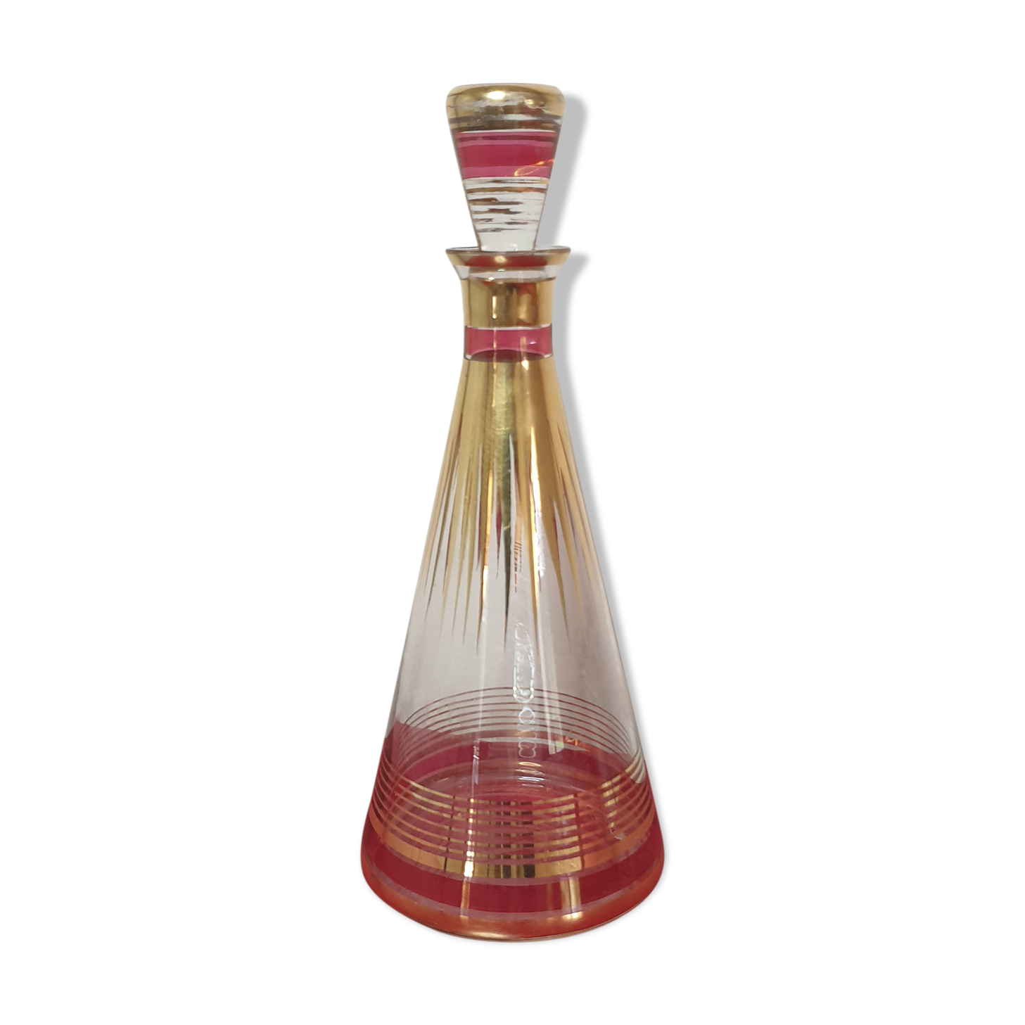 Carafe