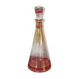 Carafe