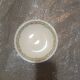 Lot de 2 plats Limoges