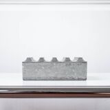 Cendrier ULTIMA 15 par Holger Bäckström & Bo Ljungberg