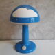 Lamp model Skojig clouds Ikea design henrick Preutz 90s