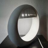 Lamp to lay design
