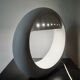 Lamp to lay design