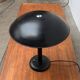 German Mid-Century Table Lamp