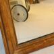 Louis-Philippe mirror "Le Splendide" 119x93