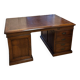 Bureau partenaire anglais ancien