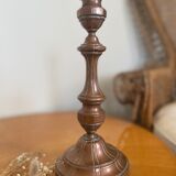 Bougeoir ancien