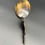 Dragon Horn Ritual Rice Spoon
