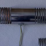 Pair of wall light  design 80