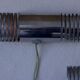Pair of wall light  design 80