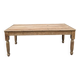 Table billard