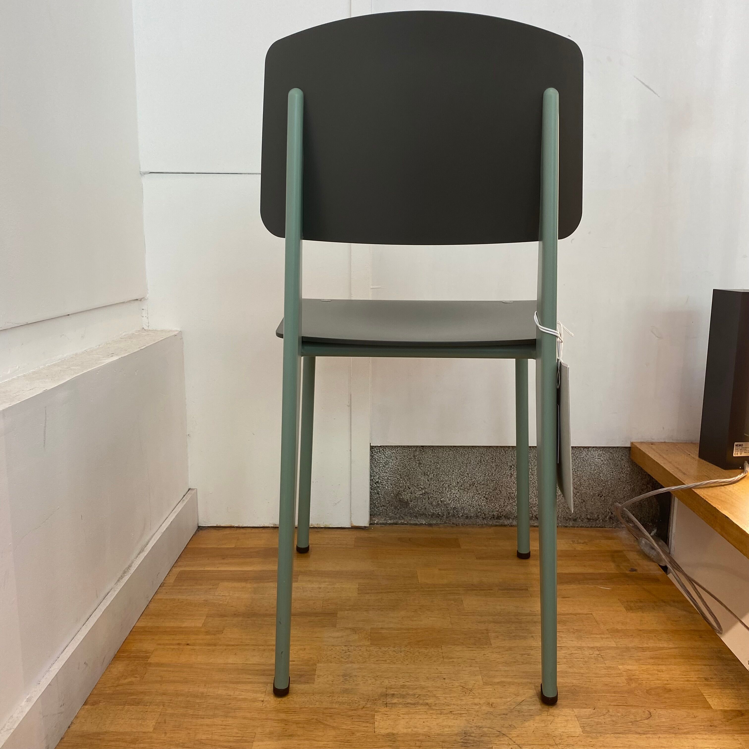 Standard chair SP - Vitra