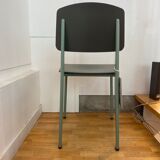 Standard chair SP - Vitra