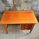 Bureau scandinave